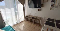 ARRIENDO DPTO A PASOS DE LA PLAYA – LA SERENA