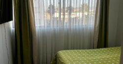 ARRIENDO DPTO PUERTA DEL MAR – LA SERENA