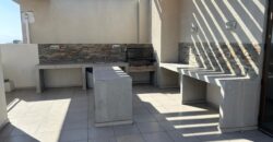 ARRIENDO DPTO PUERTA DEL MAR – LA SERENA