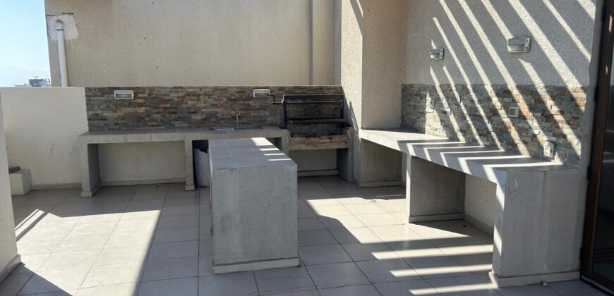 ARRIENDO DPTO PUERTA DEL MAR – LA SERENA