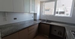 ARRIENDO DPTO – A POCAS CUADRAS DE ENJOY