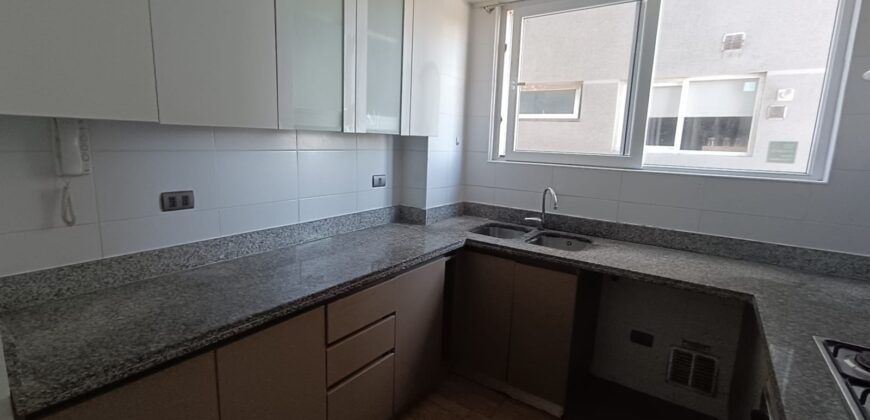 ARRIENDO DPTO – A POCAS CUADRAS DE ENJOY