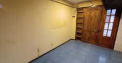 ARRIENDO LOCAL AV PESCADORES – COQUIMBO