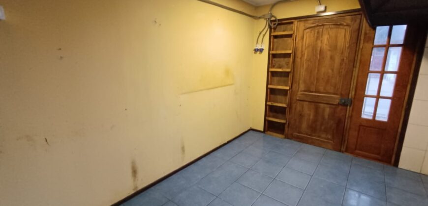 ARRIENDO LOCAL AV PESCADORES – COQUIMBO