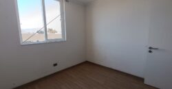 ARRIENDO DPTO – A POCAS CUADRAS DE ENJOY