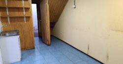ARRIENDO LOCAL AV PESCADORES – COQUIMBO