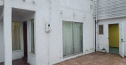 ARRIENDO LOCAL AV PESCADORES – COQUIMBO