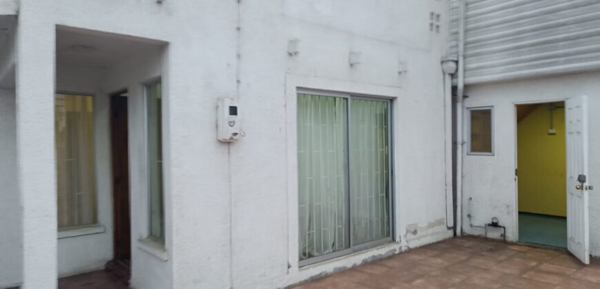 ARRIENDO LOCAL AV PESCADORES – COQUIMBO
