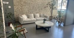 ARRIENDO DPTO PUERTA DEL MAR – LA SERENA