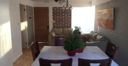 VENTA CASA LOS CLARINES – FRENTE STA ISABEL – COQUIMBO