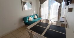 ARRIENDO DPTO A PASOS DE LA PLAYA – LA SERENA