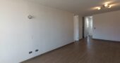 EXCLUSIVO DPTO EN ARRIENDO – CONDOMINIO PARQUE LOS REYES – LA SERENA
