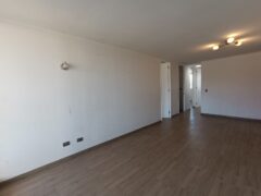 ARRIENDO DPTO – A POCAS CUADRAS DE ENJOY