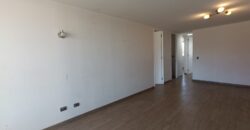 ARRIENDO DPTO – A POCAS CUADRAS DE ENJOY