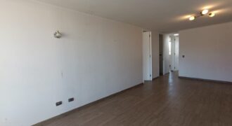 ARRIENDO DPTO – A POCAS CUADRAS DE ENJOY