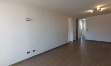 ARRIENDO DPTO – A POCAS CUADRAS DE ENJOY