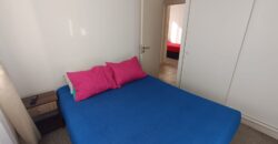 ARRIENDO DPTO A PASOS DE LA PLAYA – LA SERENA