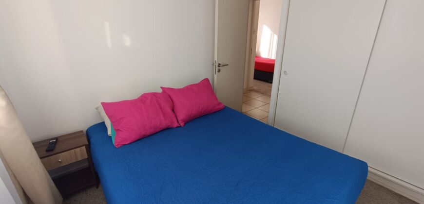 ARRIENDO DPTO A PASOS DE LA PLAYA – LA SERENA