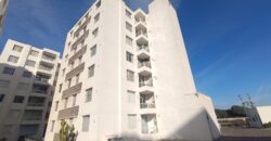 ARRIENDO DPTO A PASOS DE LA PLAYA – LA SERENA
