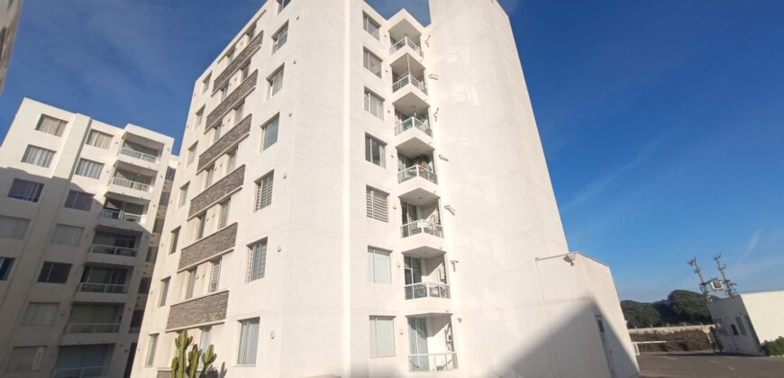 ARRIENDO DPTO A PASOS DE LA PLAYA – LA SERENA