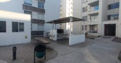 ARRIENDO DPTO A PASOS DE LA PLAYA – LA SERENA