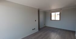ARRIENDO DEPARTAMENTO – LA SERENA