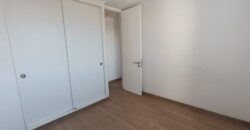 ARRIENDO DPTO – A POCAS CUADRAS DE ENJOY