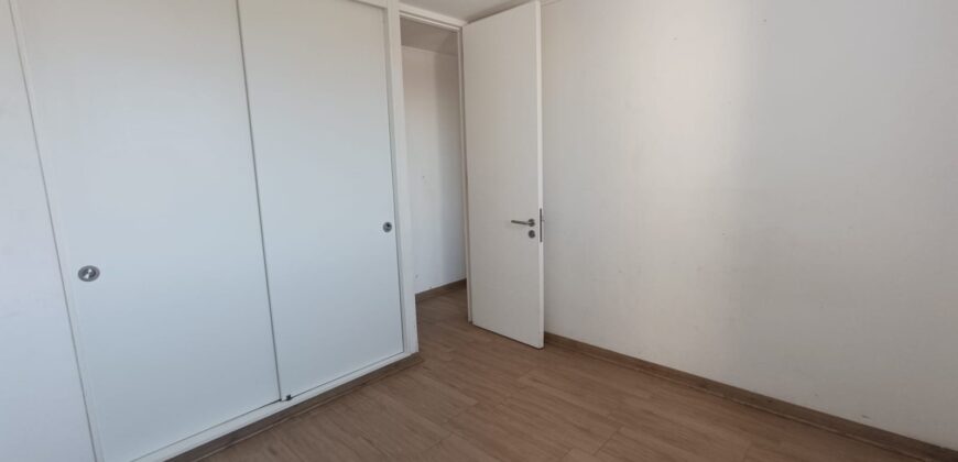 ARRIENDO DPTO – A POCAS CUADRAS DE ENJOY