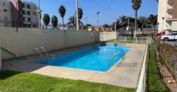 ARRIENDO DPTO PUERTA DEL MAR – LA SERENA