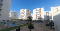 ARRIENDO DPTO A PASOS DE LA PLAYA – LA SERENA
