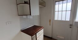 ARRIENDO CASA SECTOR VALLE LAS PIRCAS – COQUIMBO
