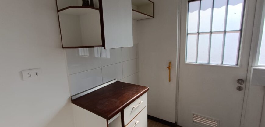 ARRIENDO CASA SECTOR VALLE LAS PIRCAS – COQUIMBO