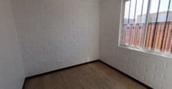 ARRIENDO CASA SECTOR VALLE LAS PIRCAS – COQUIMBO