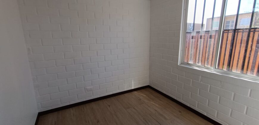 ARRIENDO CASA SECTOR VALLE LAS PIRCAS – COQUIMBO