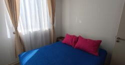 ARRIENDO DPTO A PASOS DE LA PLAYA – LA SERENA