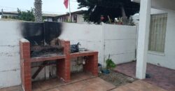 ARRIENDO LOCAL AV PESCADORES – COQUIMBO