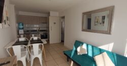 ARRIENDO DPTO A PASOS DE LA PLAYA – LA SERENA