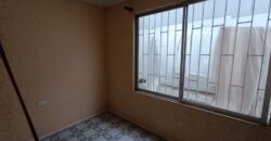 ARRIENDO LOCAL AV PESCADORES – COQUIMBO