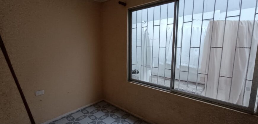 ARRIENDO LOCAL AV PESCADORES – COQUIMBO