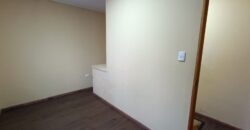 ARRIENDO LOCAL AV PESCADORES – COQUIMBO