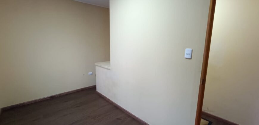 ARRIENDO LOCAL AV PESCADORES – COQUIMBO
