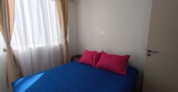 ARRIENDO DPTO A PASOS DE LA PLAYA – LA SERENA