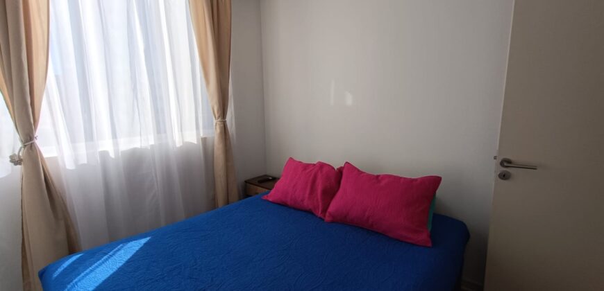 ARRIENDO DPTO A PASOS DE LA PLAYA – LA SERENA
