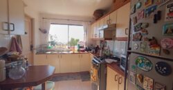 VENTA CASA SAN JOAQUIN – LA SERENA