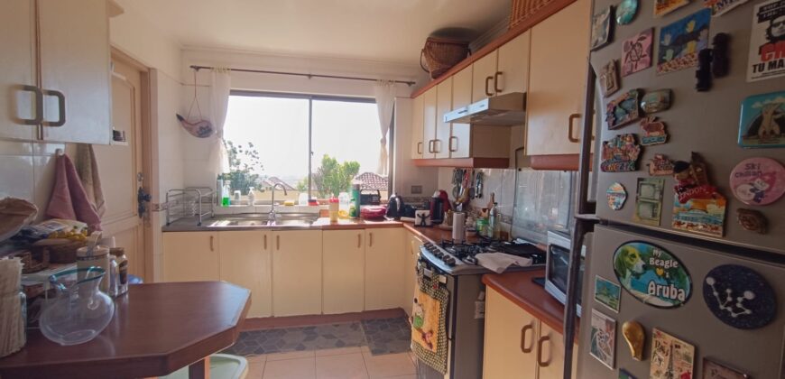 VENTA CASA SAN JOAQUIN – LA SERENA