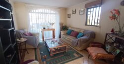 VENTA CASA SAN JOAQUIN – LA SERENA