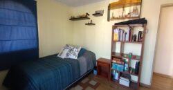 VENTA CASA SAN JOAQUIN – LA SERENA