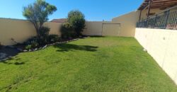 VENTA CASA SAN JOAQUIN – LA SERENA