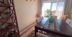 VENTA CASA SAN JOAQUIN – LA SERENA