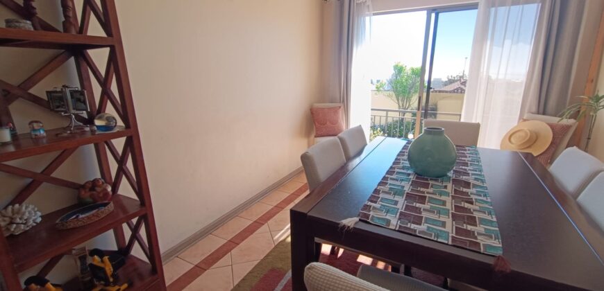 VENTA CASA SAN JOAQUIN – LA SERENA